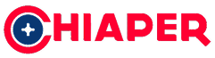 Chiaper Metais